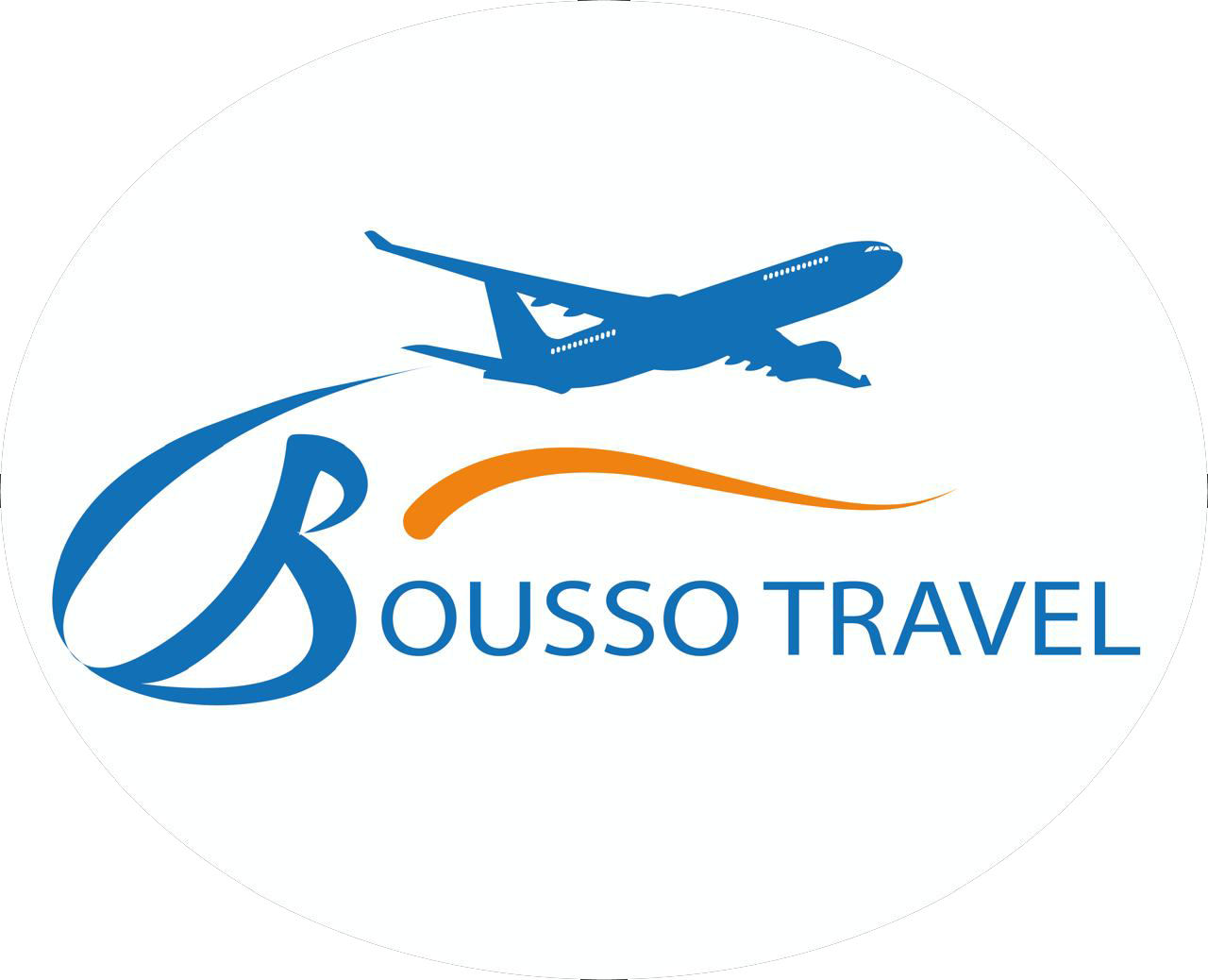 logo-bousso-travel